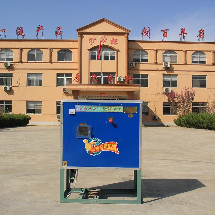 香蕉视频APP下载加工成套設備香蕉视频APP下载加工機器的部件保養