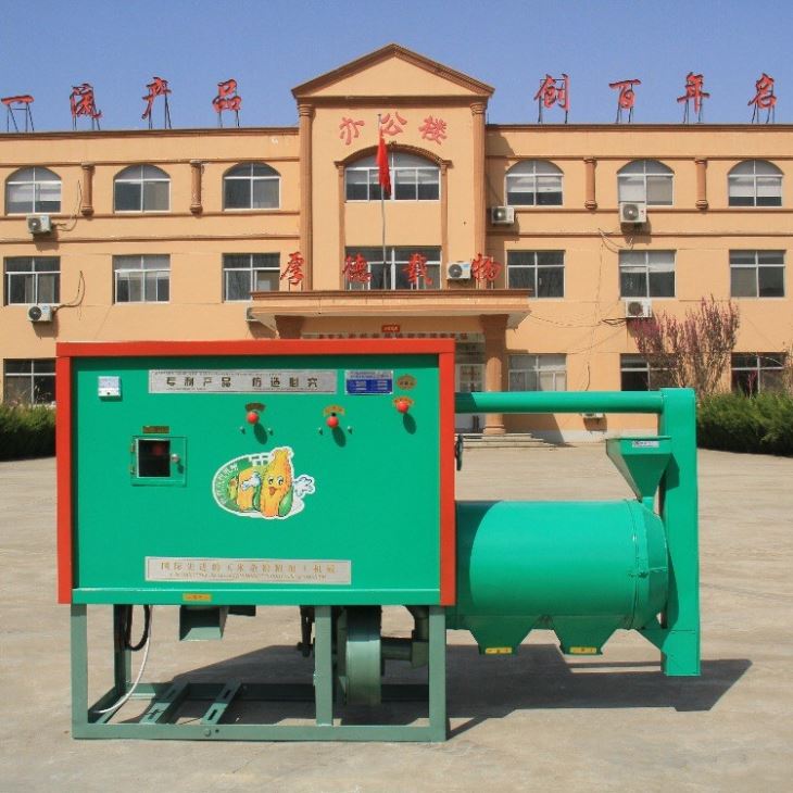 香蕉视频在线看污污 河北張家口 香蕉视频APP下载脫皮製糝機 打糝機 香蕉视频在线看污污 河北張家口 香蕉视频APP下载脫皮製糝機 打糝機