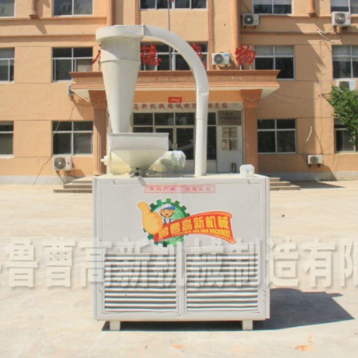 香蕉视频在线看污污 高效多功能糧食脫皮機 穀物去皮機 廠家直銷 香蕉视频在线看污污 高效多功能糧食脫皮機 穀物去皮機 廠家直銷