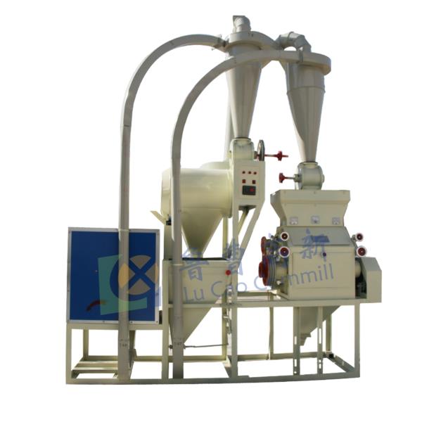 高效多功能五穀雜糧製粉機 香蕉视频APP下载磨粉機磨麵機 高效多功能五穀雜糧製粉機 香蕉视频APP下载磨粉機磨麵機