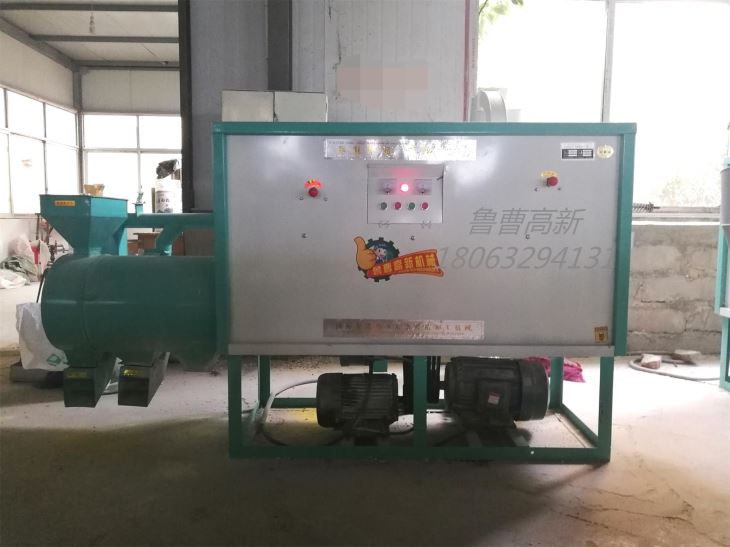 香蕉视频APP下载拉糝機