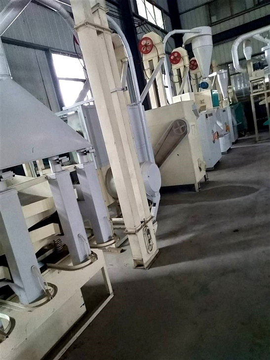 香蕉视频APP下载碴子機