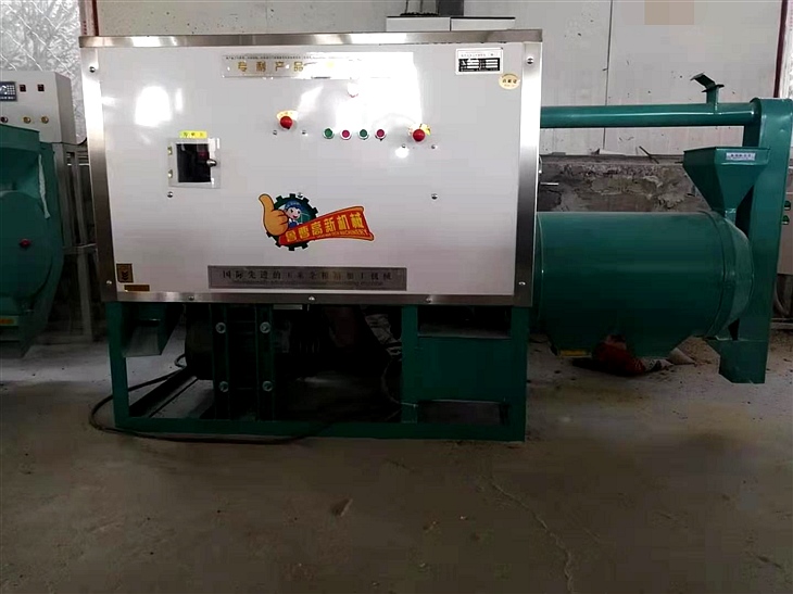 高效香蕉视频APP下载製糝機苞米碴子機磨渣機 高效香蕉视频APP下载製糝機苞米碴子機磨渣機