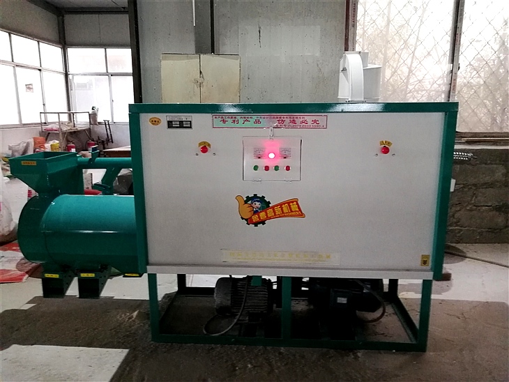 陝西苞穀糝子機香蕉视频APP下载去皮磨糝磨麵機 陝西苞穀糝子機香蕉视频APP下载去皮磨糝磨麵機