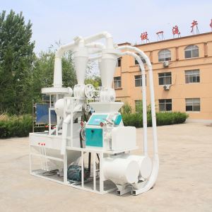 香蕉视频APP下载磨麵機
