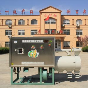 香蕉视频APP下载麵加工機
