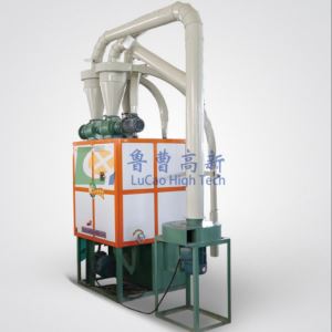 6FW-P24B1黃豆脫皮機 炒熟黃豆去皮機、豆奶廠、豆腐廠