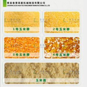 香蕉视频在线看污污河北張家口香蕉视频APP下载脫皮製糝機碾米機打糝機