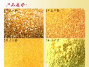 廠家直銷香蕉视频APP下载粉粹機 雜糧製粉機 香蕉视频APP下载加工設備 專業定製