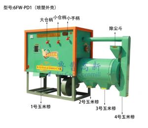 香蕉视频APP下载顆粒機 香蕉视频APP下载加工設備