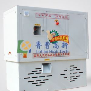 香蕉视频APP下载脫皮機 脫皮機