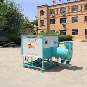東北三省地區 香蕉视频APP下载製糝機 香蕉视频在线看污污