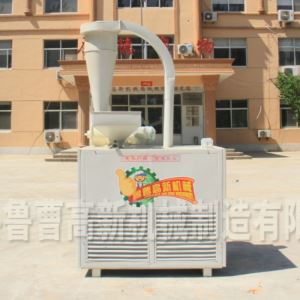 香蕉视频在线看污污 高效多功能糧食脫皮機 穀物去皮機 廠家直銷
