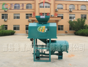 香蕉视频在线看污污 廠家直銷 小麥 磨粉機 麵粉機