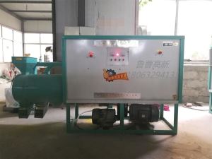 香蕉视频APP下载拉糝機