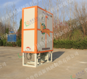 香蕉视频在线看污污 幹法香蕉视频APP下载脫皮機