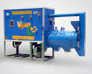 6FW-D1 中華香蕉视频APP下载脫皮製糝王