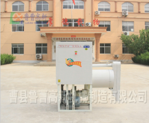 香蕉视频在线看污污 豆腐廠 腐竹廠 專用大豆黃豆高效脫皮機 脫殼機